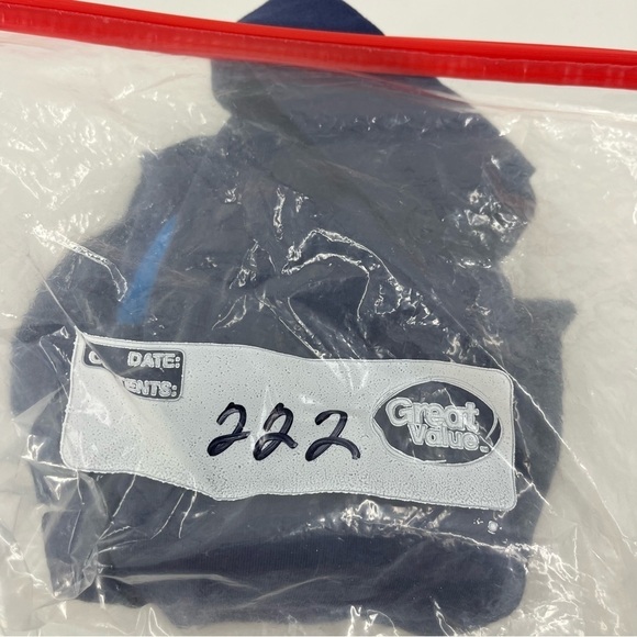 Nike Golf Dri Fit Polo ShortSleeve Shirt - Picture 9 of 9